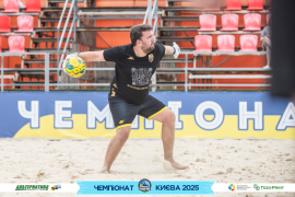 <a href="https://st.getinfootball.com/albums/1096369/6893230eec319_1920.jpg" target="_blank">Завантажити оригінал</a>