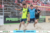 <a href="https://st.getinfootball.com/albums/1096369/6893231105606_1920.jpg" target="_blank">Завантажити оригінал</a>