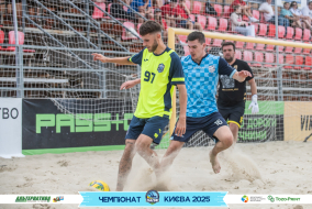 <a href="https://st.getinfootball.com/albums/1096369/6893231105606_1920.jpg" target="_blank">Завантажити оригінал</a>