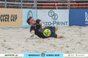 <a href="https://st.getinfootball.com/albums/1096369/689323132147a_1920.jpg" target="_blank">Завантажити оригінал</a>