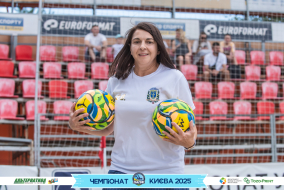 <a href="https://st.getinfootball.com/albums/1096369/68932314ee835_1920.jpg" target="_blank">Завантажити оригінал</a>