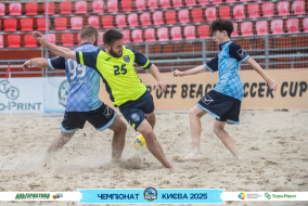 <a href="https://st.getinfootball.com/albums/1096369/68932316eee2a_1920.jpg" target="_blank">Завантажити оригінал</a>
