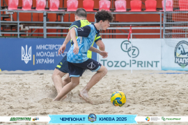 <a href="https://st.getinfootball.com/albums/1096369/6893231920f19_1920.jpg" target="_blank">Завантажити оригінал</a>