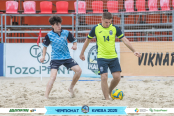 <a href="https://st.getinfootball.com/albums/1096369/6893231c100f9_1920.jpg" target="_blank">Завантажити оригінал</a>
