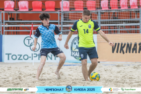 <a href="https://st.getinfootball.com/albums/1096369/6893231c100f9_1920.jpg" target="_blank">Завантажити оригінал</a>