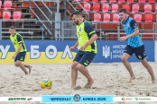 <a href="https://st.getinfootball.com/albums/1096369/6893231de9b04_1920.jpg" target="_blank">Завантажити оригінал</a>