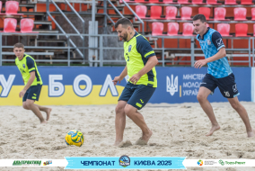 <a href="https://st.getinfootball.com/albums/1096369/6893231de9b04_1920.jpg" target="_blank">Завантажити оригінал</a>