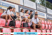 <a href="https://st.getinfootball.com/albums/1096369/68932323ed848_1920.jpg" target="_blank">Завантажити оригінал</a>