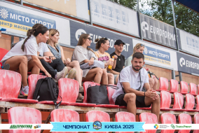 <a href="https://st.getinfootball.com/albums/1096369/68932323ed848_1920.jpg" target="_blank">Завантажити оригінал</a>