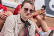 <a href="https://st.getinfootball.com/albums/1096369/689323260347b_1920.jpg" target="_blank">Завантажити оригінал</a>