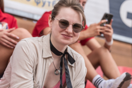 <a href="https://st.getinfootball.com/albums/1096369/689323260347b_1920.jpg" target="_blank">Завантажити оригінал</a>