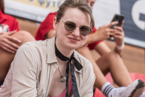 <a href="https://st.getinfootball.com/albums/1096369/689323260347b_1920.jpg" target="_blank">Завантажити оригінал</a>