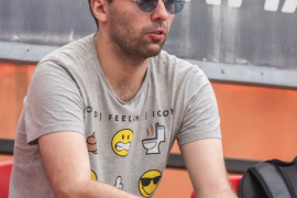 <a href="https://st.getinfootball.com/albums/1096369/689323280e229_1920.jpg" target="_blank">Завантажити оригінал</a>