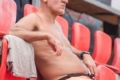 <a href="https://st.getinfootball.com/albums/1096369/6893232a073a2_1920.jpg" target="_blank">Завантажити оригінал</a>