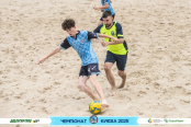 <a href="https://st.getinfootball.com/albums/1096369/6893232c34c73_1920.jpg" target="_blank">Завантажити оригінал</a>