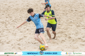 <a href="https://st.getinfootball.com/albums/1096369/6893232c34c73_1920.jpg" target="_blank">Завантажити оригінал</a>