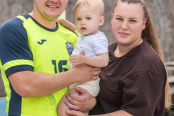 <a href="https://st.getinfootball.com/albums/1096369/6893232f03d86_1920.jpg" target="_blank">Завантажити оригінал</a>