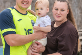 <a href="https://st.getinfootball.com/albums/1096369/6893232f03d86_1920.jpg" target="_blank">Завантажити оригінал</a>