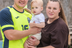 <a href="https://st.getinfootball.com/albums/1096369/6893232f03d86_1920.jpg" target="_blank">Завантажити оригінал</a>