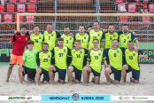 <a href="https://st.getinfootball.com/albums/1096369/6893233103fe3_1920.jpg" target="_blank">Завантажити оригінал</a>