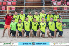 <a href="https://st.getinfootball.com/albums/1096369/6893233103fe3_1920.jpg" target="_blank">Завантажити оригінал</a>