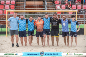 <a href="https://st.getinfootball.com/albums/1096369/6893233325543_1920.jpg" target="_blank">Завантажити оригінал</a>