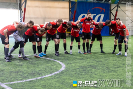 <a href="https://st.getinfootball.com/albums/1096370/689331345d4a4_1920.jpg" target="_blank">Завантажити оригінал</a>