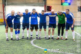 <a href="https://st.getinfootball.com/albums/1096370/6893313579a1c_1920.jpg" target="_blank">Завантажити оригінал</a>