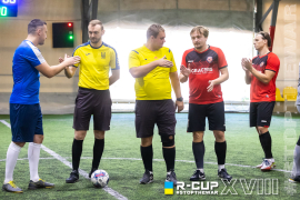 <a href="https://st.getinfootball.com/albums/1096370/689331366ca83_1920.jpg" target="_blank">Завантажити оригінал</a>