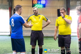 <a href="https://st.getinfootball.com/albums/1096370/689331374af34_1920.jpg" target="_blank">Завантажити оригінал</a>