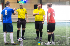 <a href="https://st.getinfootball.com/albums/1096370/689331381ef6e_1920.jpg" target="_blank">Завантажити оригінал</a>