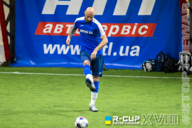 <a href="https://st.getinfootball.com/albums/1096370/6893313903bbc_1920.jpg" target="_blank">Завантажити оригінал</a>