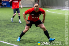 <a href="https://st.getinfootball.com/albums/1096370/68933139d424b_1920.jpg" target="_blank">Завантажити оригінал</a>