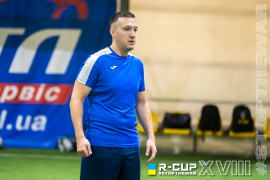 <a href="https://st.getinfootball.com/albums/1096370/6893313ac6568_1920.jpg" target="_blank">Завантажити оригінал</a>