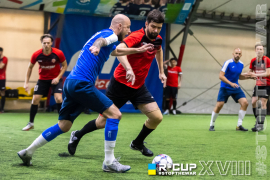 <a href="https://st.getinfootball.com/albums/1096370/6893313b9b74e_1920.jpg" target="_blank">Завантажити оригінал</a>
