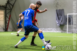<a href="https://st.getinfootball.com/albums/1096370/6893313c90391_1920.jpg" target="_blank">Завантажити оригінал</a>
