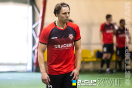 <a href="https://st.getinfootball.com/albums/1096370/6893313d57976_1920.jpg" target="_blank">Завантажити оригінал</a>
