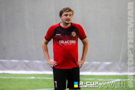 <a href="https://st.getinfootball.com/albums/1096370/6893313e45d71_1920.jpg" target="_blank">Завантажити оригінал</a>