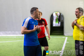 <a href="https://st.getinfootball.com/albums/1096370/6893313f1f79b_1920.jpg" target="_blank">Завантажити оригінал</a>