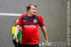 <a href="https://st.getinfootball.com/albums/1096370/6893313ff38fe_1920.jpg" target="_blank">Завантажити оригінал</a>