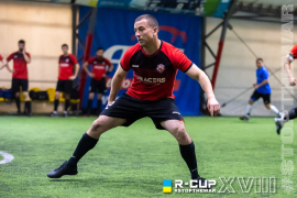 <a href="https://st.getinfootball.com/albums/1096370/68933140cbd37_1920.jpg" target="_blank">Завантажити оригінал</a>
