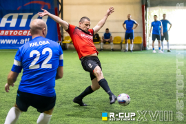 <a href="https://st.getinfootball.com/albums/1096370/689331418fe92_1920.jpg" target="_blank">Завантажити оригінал</a>