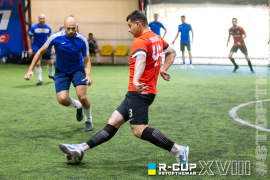 <a href="https://st.getinfootball.com/albums/1096370/6893314279364_1920.jpg" target="_blank">Завантажити оригінал</a>