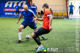 <a href="https://st.getinfootball.com/albums/1096370/6893314355f86_1920.jpg" target="_blank">Завантажити оригінал</a>