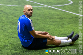 <a href="https://st.getinfootball.com/albums/1096370/6893314420767_1920.jpg" target="_blank">Завантажити оригінал</a>