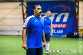 <a href="https://st.getinfootball.com/albums/1096370/68933144e2911_1920.jpg" target="_blank">Завантажити оригінал</a>