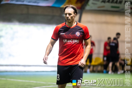<a href="https://st.getinfootball.com/albums/1096370/68933145ba30f_1920.jpg" target="_blank">Завантажити оригінал</a>