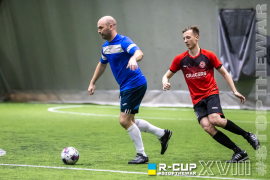 <a href="https://st.getinfootball.com/albums/1096370/6893314684af5_1920.jpg" target="_blank">Завантажити оригінал</a>