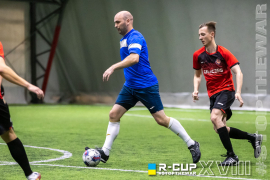 <a href="https://st.getinfootball.com/albums/1096370/68933147506f0_1920.jpg" target="_blank">Завантажити оригінал</a>
