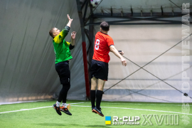 <a href="https://st.getinfootball.com/albums/1096370/6893314848827_1920.jpg" target="_blank">Завантажити оригінал</a>